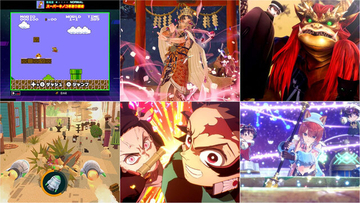 ゲオで安いのは中古だけじゃない！ 3,000円台のスイッチ2ソフトや、2025年発売のPS5ソフトが、新品なのにお手頃価格