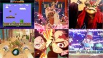 ゲオで安いのは中古だけじゃない！ 3,000円台のスイッチ2ソフトや、2025年発売のPS5ソフトが、新品なのにお手頃価格