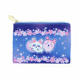 「ちいかわマーケット3月13日発売の新商品をチェック！ お花見ピンク＆夜桜ブルーでかわいい文房具がズラリ」の画像12