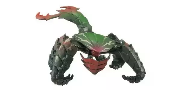 「『モンハン』子を守るスーパーママから絶対的な上限関係も！？“母は強し”なモンスター3選」の画像