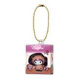 「テディベア姿のハローキティたちが可愛すぎ！「サンリオキャラクターズ」が手のひらサイズのミニチュアチャームに」の画像5