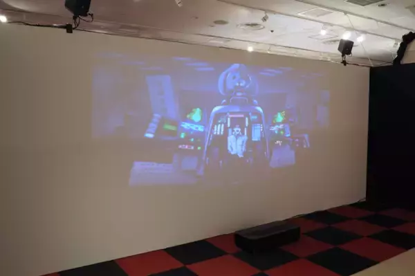 「『ダンガンロンパ』15年の歩みをイラストやおしおき、謎解きと共に！「ダンガンロンパ15周年記念展」レポート」の画像