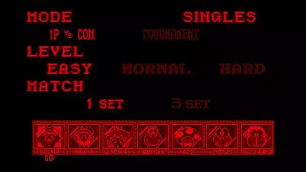 「『マリオvs.ドンキーコング』など3作品が「Nintendo Classics」に3月10日追加！リメイク版でオミットされた「カードe+ステージ」の扱いは果たして…？」の画像