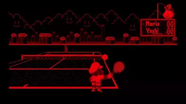 「『マリオvs.ドンキーコング』など3作品が「Nintendo Classics」に3月10日追加！リメイク版でオミットされた「カードe+ステージ」の扱いは果たして…？」の画像