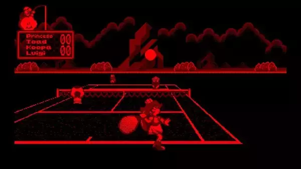 「『マリオvs.ドンキーコング』など3作品が「Nintendo Classics」に3月10日追加！リメイク版でオミットされた「カードe+ステージ」の扱いは果たして…？」の画像