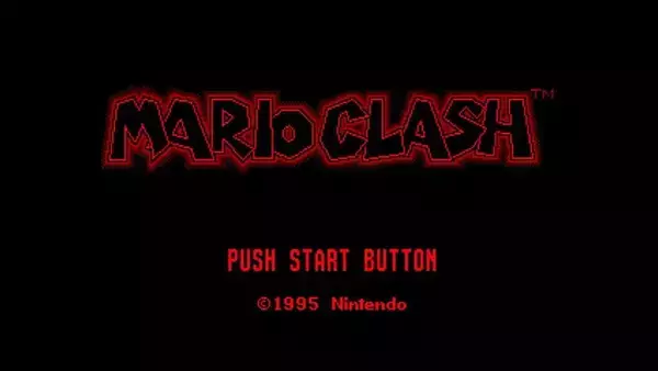 「『マリオvs.ドンキーコング』など3作品が「Nintendo Classics」に3月10日追加！リメイク版でオミットされた「カードe+ステージ」の扱いは果たして…？」の画像