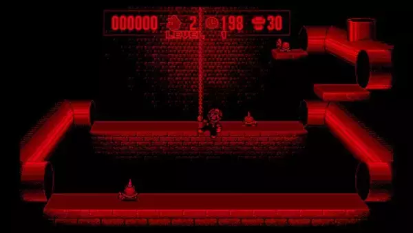 「『マリオvs.ドンキーコング』など3作品が「Nintendo Classics」に3月10日追加！リメイク版でオミットされた「カードe+ステージ」の扱いは果たして…？」の画像