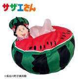 「「サザエさん」のアーケードゲーム『サザエさん まちがいさがし』が稼働開始！侮ることなかれ…難易度「ふつう」でも意外と難しい」の画像6