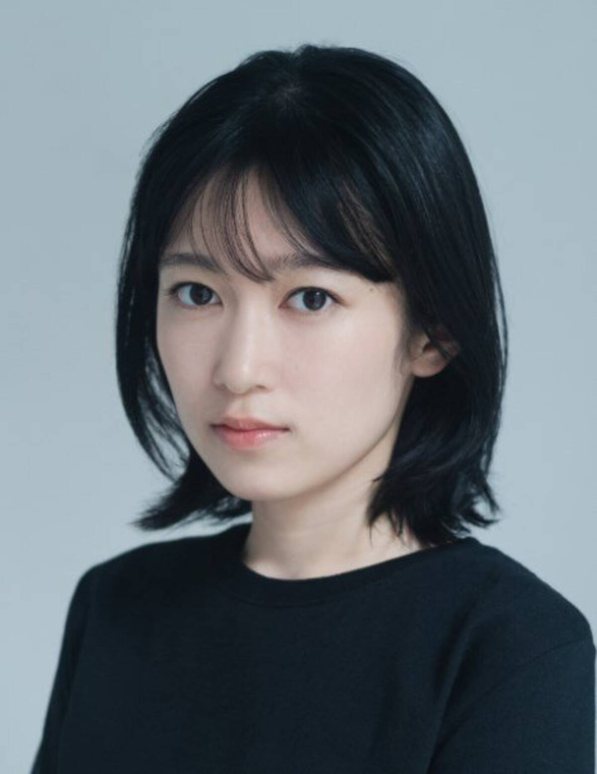黒沢 ともよ 結婚