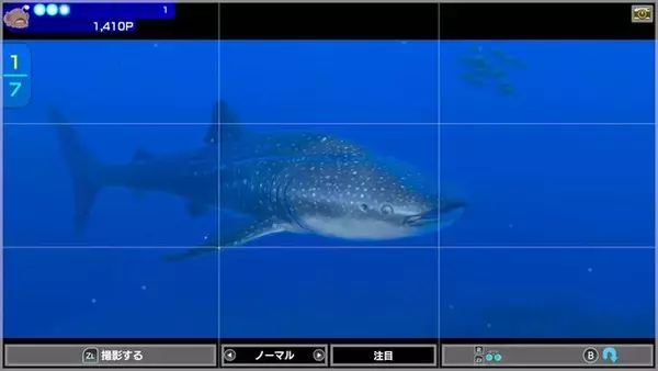 「登場する生き物は500種類以上！『フォーエバーブルー ルミナス』公式サイトが公開―最大30人でのダイビングも」の画像