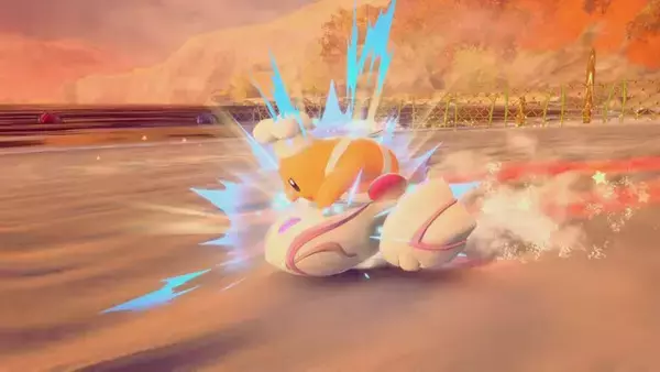 「トレンド入りした「コックカワサキマイクロビキニ部」ってなんなの!? 話題のカギは『カービィのエアライダー』にあり─実は5年前に生まれたパワーワード」の画像