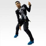 「「ジョジョの奇妙な冒険」新作一番くじは「第4部」がテーマ！東方仗助、キラークイーンら7体のフィギュアなど全ラインナップ公開」の画像7