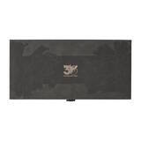 「スイッチ向け『ポケモンFRLG』特別版が受注販売！27年1月中旬発送へーGBA版再現パッケージやガラス製オブジェが付属」の画像14