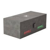 「スイッチ向け『ポケモンFRLG』特別版が受注販売！27年1月中旬発送へーGBA版再現パッケージやガラス製オブジェが付属」の画像6