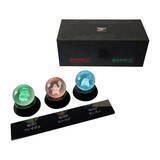 「スイッチ向け『ポケモンFRLG』特別版が受注販売！27年1月中旬発送へーGBA版再現パッケージやガラス製オブジェが付属」の画像9