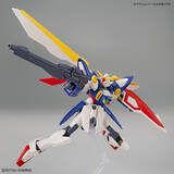 「新作ガンプラ「EG ウイングガンダム」が発売間近！新たな商品画像も一挙お披露目」の画像1