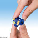 「新作ガンプラ「EG ウイングガンダム」が発売間近！新たな商品画像も一挙お披露目」の画像6