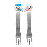 「「ちいかわレストラン」”討伐”テーマの新商品が、本日11月27日11時ちいかわマーケットで発売！日常使いできる食卓グッズを展開」の画像1