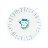 「「ちいかわレストラン」”討伐”テーマの新商品が、本日11月27日11時ちいかわマーケットで発売！日常使いできる食卓グッズを展開」の画像2