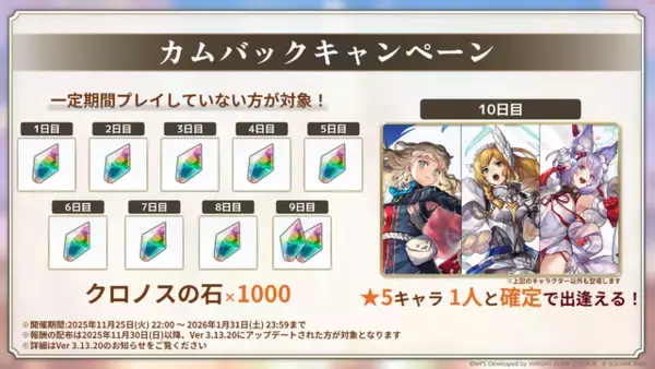 「『アナザーエデン』×『FF9』コラボ決定！ジタンやビビたちが仲間になり、「ここほれ！チョコボ」などの新機能も満載」の画像