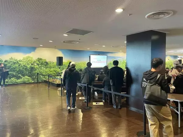 「『アリス・ギア・アイギス』×「BOAT RACE江戸川」異色コラボの初リアイベ！「#ギアガチ 江戸川ファンミーティング』イベントレポート」の画像