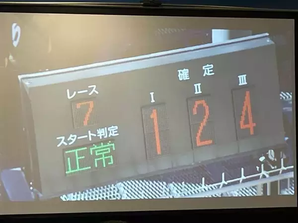 「『アリス・ギア・アイギス』×「BOAT RACE江戸川」異色コラボの初リアイベ！「#ギアガチ 江戸川ファンミーティング』イベントレポート」の画像