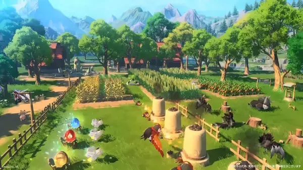 「『アズールレーン』開発元の新作『アズールプロミリア』、国内サービスはYostarが担当！『アズレン』からの強力タッグ再び」の画像