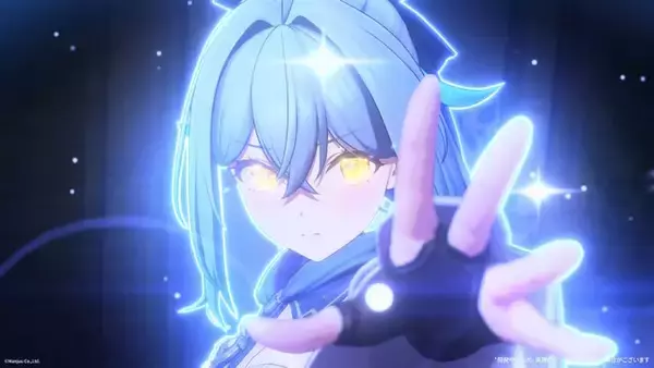 「『アズールレーン』開発元の新作『アズールプロミリア』、国内サービスはYostarが担当！『アズレン』からの強力タッグ再び」の画像