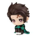 「「鬼滅の刃」の“まちぼうけ”が待望の再販！竈門炭治郎や冨岡義勇、煉獄杏寿郎らの儚い可愛さが詰まった計10種」の画像1