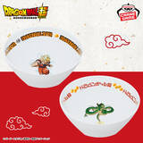 「「ドラゴンボール超」孫悟空 身勝手の極意VSジレン迫力の対峙シーンが立体化！フィギュア含む3商品がプライズ展開」の画像7