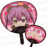 「「ホロライブ」miCometや博衣こよりほか、新作フィギュア続々登場！宝鐘マリンや大神ミオの原型など多数公開」の画像17