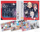 「「ホロライブ」miCometや博衣こよりほか、新作フィギュア続々登場！宝鐘マリンや大神ミオの原型など多数公開」の画像19