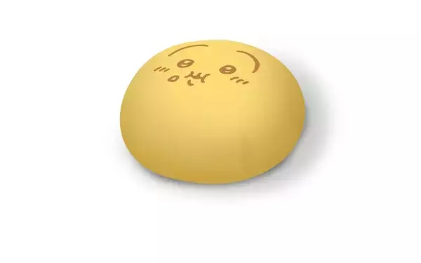 「「セブン‐イレブン×ちいかわ」第2弾コラボが12月26日スタート！「いなりあげもち」など作中イメージのフード追加や、年末年始企画も実施」の画像