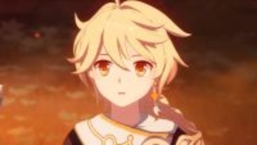 PS4版『原神』2月25日アプデでゲーム内アイテム販売停止…サービス完全終了まで残り2か月