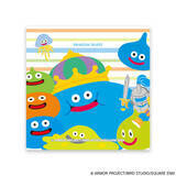 「『ドラクエ』“ロトの伝説”テーマのくじ第2弾がオンライン販売！「序曲」が流れるスライムめざまし時計など、テンション上がるラインナップ」の画像21