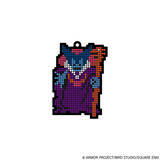 「『ドラクエ』“ロトの伝説”テーマのくじ第2弾がオンライン販売！「序曲」が流れるスライムめざまし時計など、テンション上がるラインナップ」の画像27