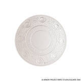 「『ドラクエ』“ロトの伝説”テーマのくじ第2弾がオンライン販売！「序曲」が流れるスライムめざまし時計など、テンション上がるラインナップ」の画像3