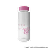 「『ドラクエ』“ロトの伝説”テーマのくじ第2弾がオンライン販売！「序曲」が流れるスライムめざまし時計など、テンション上がるラインナップ」の画像9