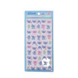 「「ボンボンドロップシール」しまむらオンラインでの予約販売が“完全中止”―抽選販売も断念し、今後は実店舗で取り扱いへ」の画像18