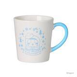 「「エニマイくじ ちいかわ」全ラインナップ公開！“ゆきだるまになっちゃった！”なハチワレ、うさぎら6人のマスコットが可愛い」の画像21