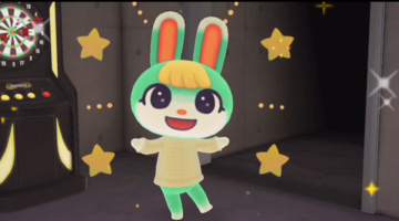 「54秒から24秒になるんだよ」―小2娘の“完璧すぎるプレゼン”に父も完敗　Switch2ねだりに宿るゲーム愛と論理力