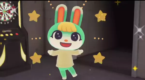 「54秒から24秒になるんだよ」―小2娘の“完璧すぎるプレゼン”に父も完敗　Switch2ねだりに宿るゲーム愛と論理力