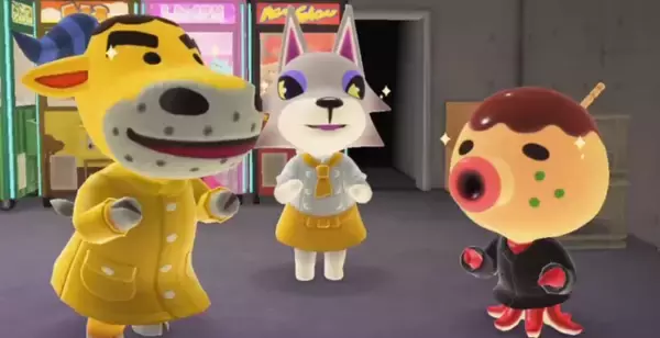 「「54秒から24秒になるんだよ」―小2娘の“完璧すぎるプレゼン”に父も完敗　Switch2ねだりに宿るゲーム愛と論理力」の画像