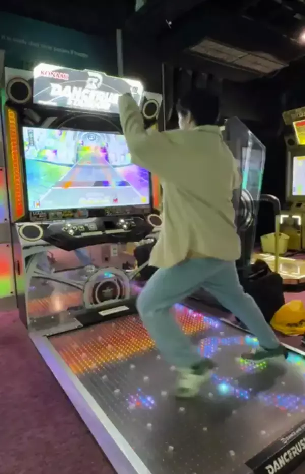 「「54秒から24秒になるんだよ」―小2娘の“完璧すぎるプレゼン”に父も完敗　Switch2ねだりに宿るゲーム愛と論理力」の画像