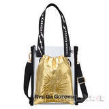 「桐生一馬、錦山彰たちの衣装を再現した“総柄シャツ”！『龍が如く』20周年オンラインくじ第2弾が発売中」の画像11