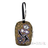 「桐生一馬、錦山彰たちの衣装を再現した“総柄シャツ”！『龍が如く』20周年オンラインくじ第2弾が発売中」の画像13