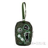 「桐生一馬、錦山彰たちの衣装を再現した“総柄シャツ”！『龍が如く』20周年オンラインくじ第2弾が発売中」の画像15