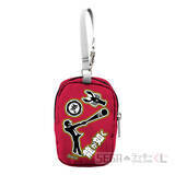 「桐生一馬、錦山彰たちの衣装を再現した“総柄シャツ”！『龍が如く』20周年オンラインくじ第2弾が発売中」の画像16