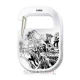 「桐生一馬、錦山彰たちの衣装を再現した“総柄シャツ”！『龍が如く』20周年オンラインくじ第2弾が発売中」の画像17