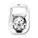 「桐生一馬、錦山彰たちの衣装を再現した“総柄シャツ”！『龍が如く』20周年オンラインくじ第2弾が発売中」の画像19